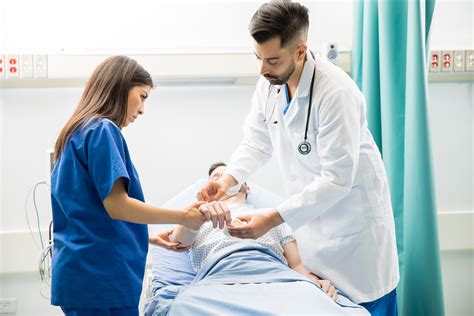 The Fall <strong>2023</strong> market is up about 20 percent from last year but still lags behind the 2019 market by 32 percent!. . Emergency medicine doctor near me 2023 deworkoutcom